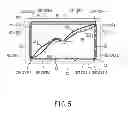 Fig. 06 - Liquid crystal display device, illuminating device, and television receiving device