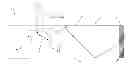 Fig. 01 - LUMINESCENT SOLAR CONCENTRATOR AND METHOD FOR MAKING THE SAME,