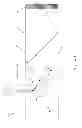 Fig. 02 - LUMINESCENT SOLAR CONCENTRATOR AND METHOD FOR MAKING THE SAME,