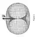 Fig. 03 - LUMINESCENT SOLAR CONCENTRATOR AND METHOD FOR MAKING THE SAME,