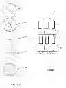Fig. 04 - LUMINESCENT SOLAR CONCENTRATOR AND METHOD FOR MAKING THE SAME,