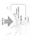 Fig. 05 - LUMINESCENT SOLAR CONCENTRATOR AND METHOD FOR MAKING THE SAME,