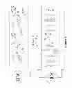 Fig. 06 - LUMINESCENT SOLAR CONCENTRATOR AND METHOD FOR MAKING THE SAME,