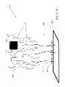 Fig. 09 - LUMINESCENT SOLAR CONCENTRATOR AND METHOD FOR MAKING THE SAME,