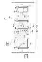 Fig. 02 - Light modulator for optical image projection