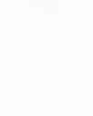 Fig. 05 - Flat panel display device, stereoscopic display device, plasma display device