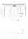 Fig. 02 - Flat Panel Display Device and Stereoscopic Display Device