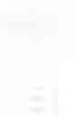 Fig. 06 - Flat panel display device and stereoscopic display device