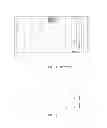 Fig. 02 - Flat panel display device and stereoscopic display device