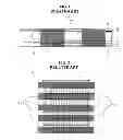 Fig. 02 - Image display device including barrier cell and method of fabricating the same
