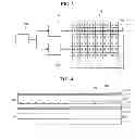 Fig. 03 - Image display device including barrier cell and method of fabricating the same