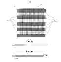Fig. 05 - Image display device including barrier cell and method of fabricating the same