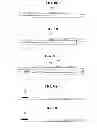 Fig. 06 - Image display device including barrier cell and method of fabricating the same