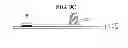 Fig. 07 - Image display device including barrier cell and method of fabricating the same