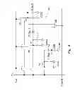 Fig. 05 - Sub-pixel voltage control using coupling capacitors