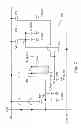 Fig. 08 - Sub-pixel voltage control using coupling capacitors