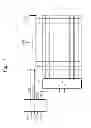 Fig. 02 - LIQUID CRYSTAL DISPLAY DEVICE