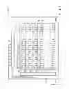 Fig. 02 - Liquid crystal display device