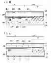 Fig. 07 - LIQUID CRYSTAL DISPLAY DEVICE AND MANUFACTURING METHOD FOR SAME