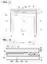 Fig. 09 - LIQUID CRYSTAL DISPLAY DEVICE AND MANUFACTURING METHOD FOR SAME