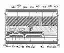 Fig. 01 - LIQUID CRYSTAL DISPLAY DEVICE AND METHOD FOR MANUFACTURING THE SAME