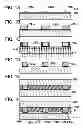 Fig. 02 - LIQUID CRYSTAL DISPLAY DEVICE AND METHOD FOR MANUFACTURING THE SAME