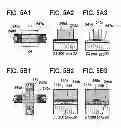 Fig. 06 - LIQUID CRYSTAL DISPLAY DEVICE AND METHOD FOR MANUFACTURING THE SAME