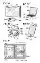 Fig. 07 - LIQUID CRYSTAL DISPLAY DEVICE AND METHOD FOR MANUFACTURING THE SAME