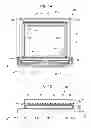 Fig. 02 - Liquid crystal device and electronic apparatus