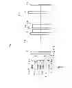 Fig. 02 - Wavelength selective optical switching devices