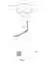 Fig. 02 - Double-lens ski goggles