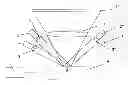 Fig. 01 - DISPLAY APPARATUS, METHOD AND LIGHT SOURCE