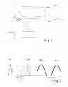 Fig. 02 - DISPLAY APPARATUS, METHOD AND LIGHT SOURCE