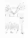 Fig. 03 - DISPLAY APPARATUS, METHOD AND LIGHT SOURCE
