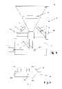 Fig. 04 - DISPLAY APPARATUS, METHOD AND LIGHT SOURCE