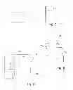 Fig. 05 - DISPLAY APPARATUS, METHOD AND LIGHT SOURCE