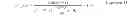 Fig. 02 - Projection type display apparatus and method of cooling light source