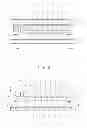 Fig. 02 - Exposure apparatus using microlens array and optical member