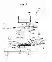 Fig. 07 - Encoder device, method for measuring moving amount, optical apparatus, exposure apparatus, exposure method and method for producing device