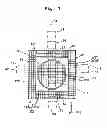Fig. 08 - Encoder device, method for measuring moving amount, optical apparatus, exposure apparatus, exposure method and method for producing device