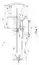 Fig. 02 - HELICOPTER OBSTACLE DETECTION AND INFORMATION SYSTEM