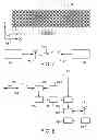 Fig. 07 - HELICOPTER OBSTACLE DETECTION AND INFORMATION SYSTEM
