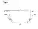 Fig. 09 - Range sensor and range image sensor