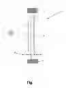 Fig. 02 - System and method for detection of analytes in exhaled breath