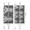 Fig. 06 - SINGLE-MODE OPTICAL FIBER-BASED ANGLE-RESOLVED LOW COHERENCE INTERFEROMETRIC (LCI)(A/LCI) AND NON-INTERFEROMETRIC SYSTEMS AND METHODS