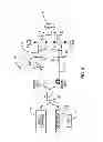 Fig. 09 - SINGLE-MODE OPTICAL FIBER-BASED ANGLE-RESOLVED LOW COHERENCE INTERFEROMETRIC (LCI)(A/LCI) AND NON-INTERFEROMETRIC SYSTEMS AND METHODS
