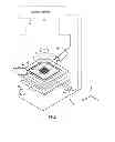 Fig. 02 - Device for measuring three dimensional shape