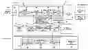 Fig. 01 - Ink use amount evaluation apparatus and method, and inkjet apparatus