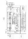 Fig. 02 - Ink use amount evaluation apparatus and method, and inkjet apparatus