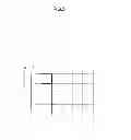 Fig. 06 - Ink use amount evaluation apparatus and method, and inkjet apparatus